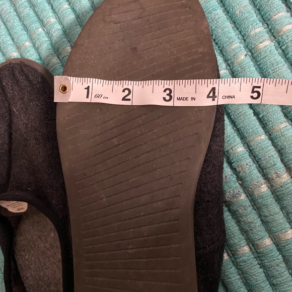 Allbirds Wool Loungers - Picture 9 of 10